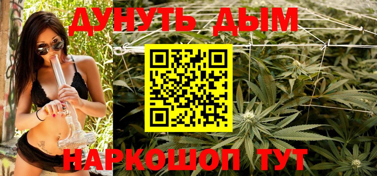 Каннабис план Керчь